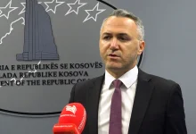 zulfaj:-procesi-i-berlinit,-i-rendesishem-per-afrimin-e-rajonit-me-be-ne