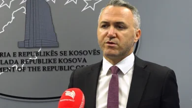 zulfaj:-procesi-i-berlinit,-i-rendesishem-per-afrimin-e-rajonit-me-be-ne