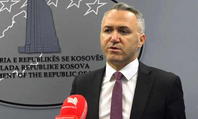 zulfaj:-procesi-i-berlinit,-i-rendesishem-per-afrimin-e-rajonit-me-be-ne