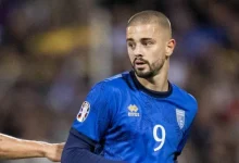 zhegrova,-lojtari-me-me-se-shumti-driblime-ne-uefa-nations-league