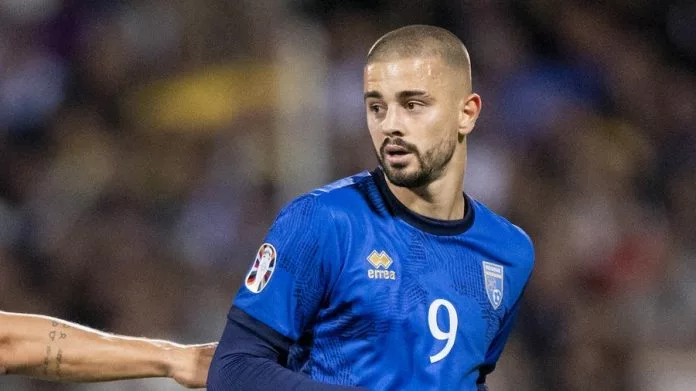 zhegrova,-lojtari-me-me-se-shumti-driblime-ne-uefa-nations-league
