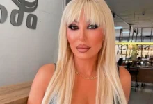 arta-bajrami-kerkon-vemendje-per-femijet-me-autizem-ne-kuvendin-e-kosoves