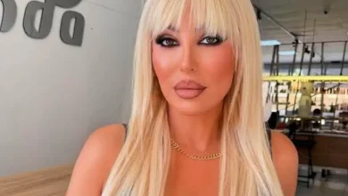 arta-bajrami-kerkon-vemendje-per-femijet-me-autizem-ne-kuvendin-e-kosoves