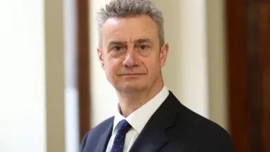 hargreaves:-kapitulli-i-radhes-i-lidhjes-kosove-britani-te-fokusohet-ne-investime