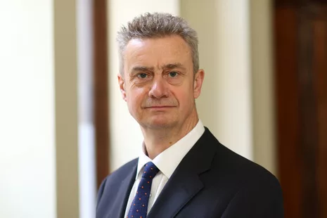 hargreaves:-kapitulli-i-radhes-i-lidhjes-kosove-britani-te-fokusohet-ne-investime