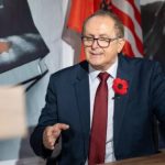 bardhyl-mahmuti:-vetem-te-bashkuar-mund-te-dalim-fitimtare!