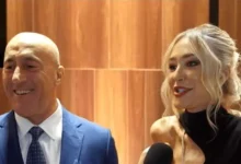 anita-haradinaj:-ramushi-ka-shije-te-vecante,-por-une-e-kam-stilin-tim