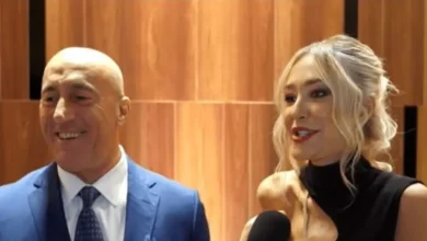 anita-haradinaj:-ramushi-ka-shije-te-vecante,-por-une-e-kam-stilin-tim