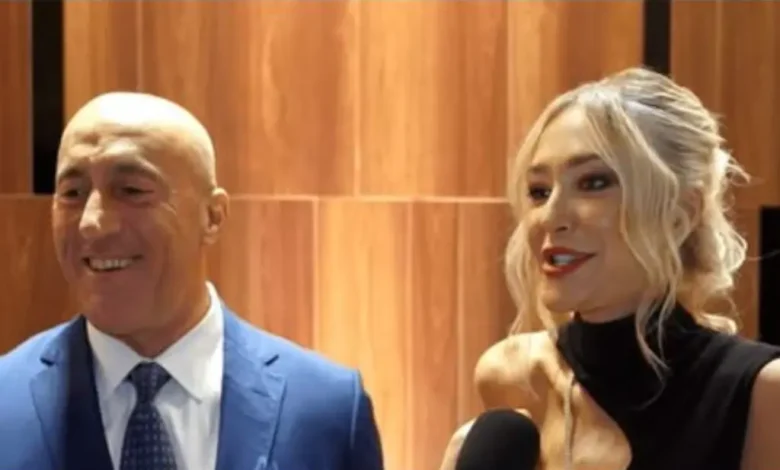 anita-haradinaj:-ramushi-ka-shije-te-vecante,-por-une-e-kam-stilin-tim
