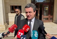 kurti-pas-takimit-me-presidenten:-duhet-te-jemi-bashke-per-shume-sfida-shteterore