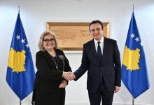 kurti-do-ta-takoje-sot-presidenten,-shiroka-pula