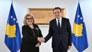 kurti-do-ta-takoje-sot-presidenten,-shiroka-pula