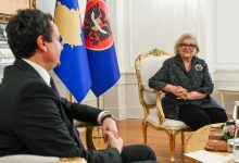 presidenca-jep-detaje-mbi-takimin-shiroka-pula-–-kurti