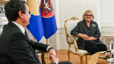 presidenca-jep-detaje-mbi-takimin-shiroka-pula-–-kurti