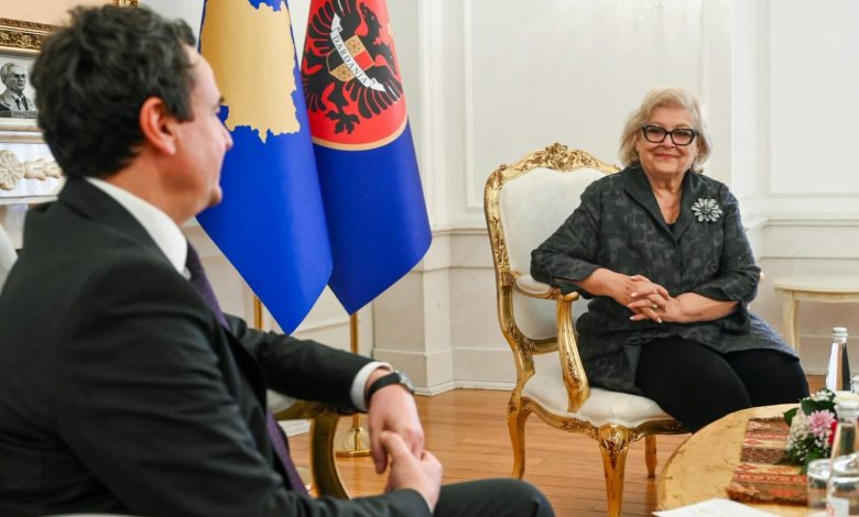 presidenca-jep-detaje-mbi-takimin-shiroka-pula-–-kurti