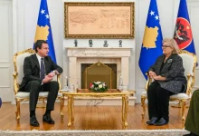shiroka-pula-shpreh-gatishmerine-per-bashkepunim-te-ngushte-me-kurtin
