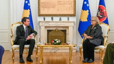 shiroka-pula-shpreh-gatishmerine-per-bashkepunim-te-ngushte-me-kurtin