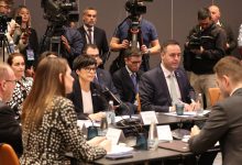 konjufca-kerkon-perfshirje-te-plote-te-kosoves-ne-korridorin-viii