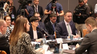 konjufca-kerkon-perfshirje-te-plote-te-kosoves-ne-korridorin-viii
