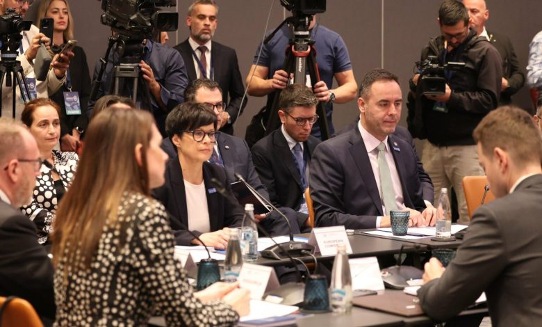 konjufca-kerkon-perfshirje-te-plote-te-kosoves-ne-korridorin-viii