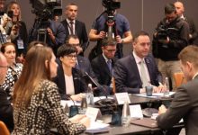 konjufca-kerkon-perfshirje-te-plote-te-kosoves-ne-korridorin-viii