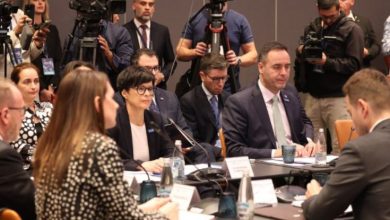 konjufca-kerkon-perfshirje-te-plote-te-kosoves-ne-korridorin-viii