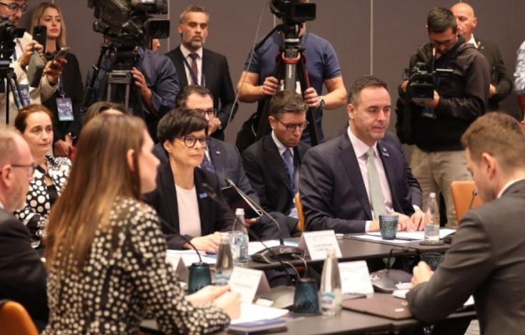 konjufca-kerkon-perfshirje-te-plote-te-kosoves-ne-korridorin-viii