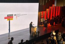 haxhiu:-zgjedhja-e-presidentes-se-re-sjell-stabilitet-institucional