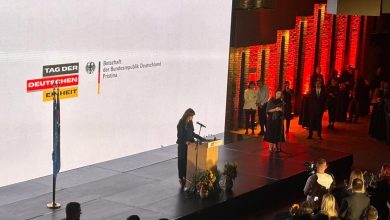 haxhiu:-zgjedhja-e-presidentes-se-re-sjell-stabilitet-institucional