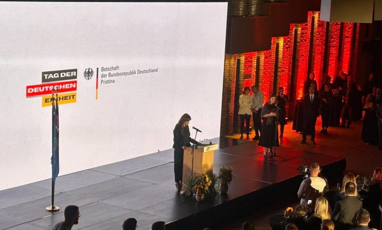 haxhiu:-zgjedhja-e-presidentes-se-re-sjell-stabilitet-institucional