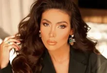 nora-istrefi-sqaroi-situaten-e-saj-me-menaxherin,-mohon-zerat-per-probleme-financiare