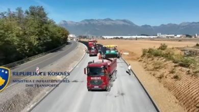 vazhdojne-punimet-ne-rrugen-kijeve–zahaq