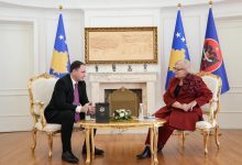 presidentja-shiroka-pula-priti-ne-takim-drejtorin-e-aki-se,-petrit-ajeti