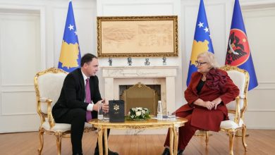 presidentja-shiroka-pula-priti-ne-takim-drejtorin-e-aki-se,-petrit-ajeti
