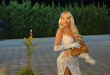benita-dhe-pyetja-misterioze-qe-tronditi-tiktok-un