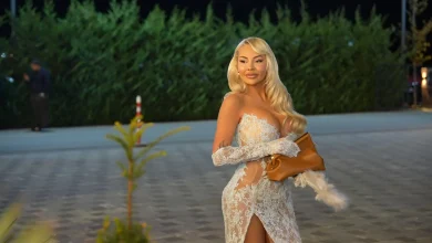 benita-dhe-pyetja-misterioze-qe-tronditi-tiktok-un