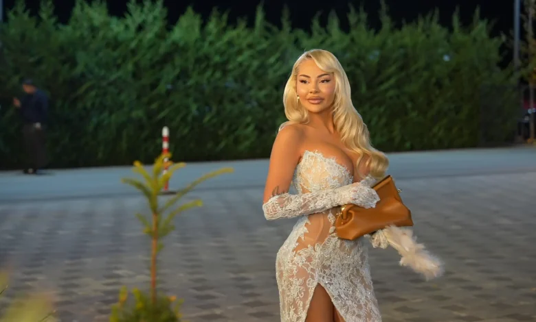 benita-dhe-pyetja-misterioze-qe-tronditi-tiktok-un