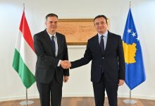 kryeministri-kurti-diskuton-me-ambasadorin-hungarez-per-bashkepunimin-ekonomik