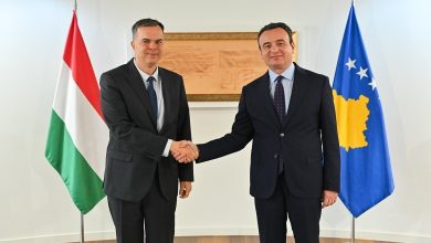 kryeministri-kurti-diskuton-me-ambasadorin-hungarez-per-bashkepunimin-ekonomik