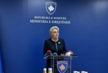 hapet-afati-per-provimin-e-jurisprudences,-gervalla-njofton-datat-e-aplikimit-dhe-mbajtjes-se-provimit