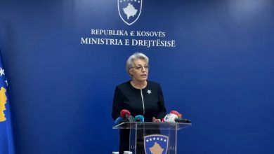 hapet-afati-per-provimin-e-jurisprudences,-gervalla-njofton-datat-e-aplikimit-dhe-mbajtjes-se-provimit