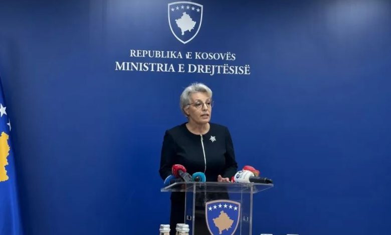 hapet-afati-per-provimin-e-jurisprudences,-gervalla-njofton-datat-e-aplikimit-dhe-mbajtjes-se-provimit