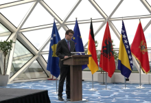 kosova-organizon-konferencen-rajonale-ne-kuader-te-procesit-te-berlinit