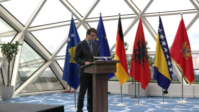 kosova-organizon-konferencen-rajonale-ne-kuader-te-procesit-te-berlinit