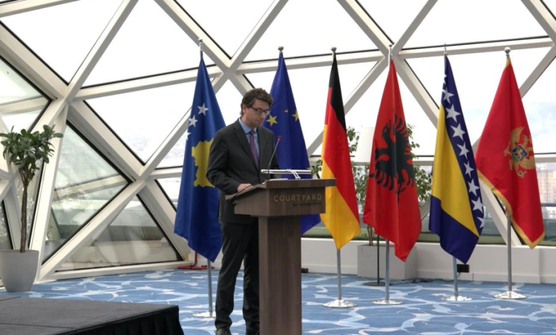 kosova-organizon-konferencen-rajonale-ne-kuader-te-procesit-te-berlinit