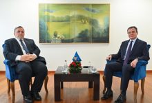 kurti-takon-myftiun-ternava,-diskutojne-bashkepunimin