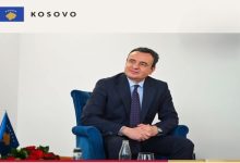 internacionalja-socialiste-uron-kurtin-per-krijim-te-institucioneve