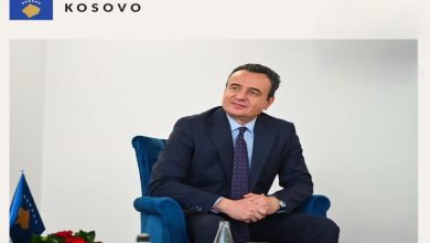 internacionalja-socialiste-uron-kurtin-per-krijim-te-institucioneve