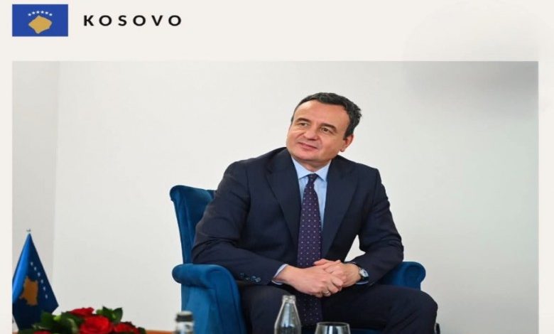 internacionalja-socialiste-uron-kurtin-per-krijim-te-institucioneve