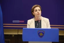 vrasja-e-dyfishte-ne-gjilan,-gervalla:-nuk-guxojme-te-presim-qe-grate-te-vriten-per-te-reaguar